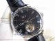 R8 Factory V3 Upgrade Glashutte Senator Tourbillon Black Dial 42 MM Automatic Watch 1-94-03-04-04-04 (2)_th.jpg
